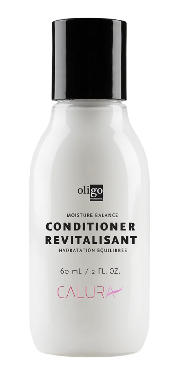 Calura Care Moisture Balance Conditioner 60ml